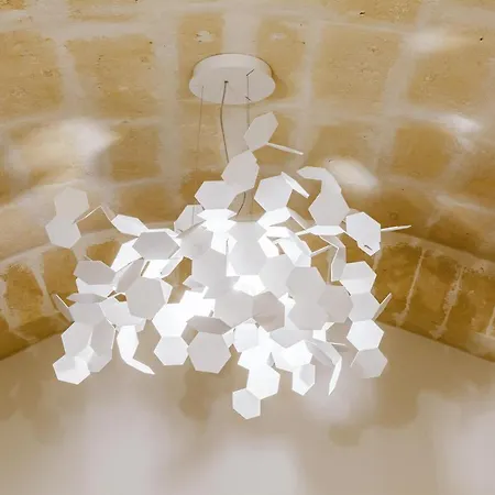 Casa Di Carmezia Prázdninový dům *